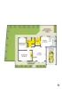 5/169 Torquay Road, Grovedale, Vic 3216-Floorplan