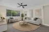 5/16A Callander Road, Noble Park, Vic 3174-Image