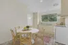 5/16A Callander Road, Noble Park, Vic 3174-Image