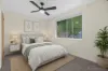 5/16A Callander Road, Noble Park, Vic 3174-Image