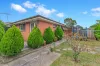 5/16A Callander Road, Noble Park, Vic 3174-Image