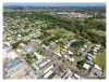 5/17-19 Miles Street, Berserker QLD 4701-Image