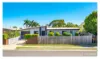 5/17-19 Miles Street, Berserker QLD 4701-Image