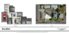 5/17-19 Miles Street, Berserker QLD 4701-Image
