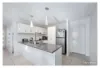 5/17-19 Miles Street, Berserker QLD 4701-Image