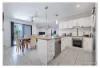 5/17-19 Miles Street, Berserker QLD 4701-Image
