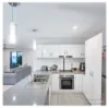 5/17-19 Miles Street, Berserker QLD 4701-Image