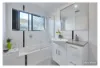 5/17-19 Miles Street, Berserker QLD 4701-Image