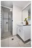 5/17-19 Miles Street, Berserker QLD 4701-Image