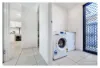 5/17-19 Miles Street, Berserker QLD 4701-Image