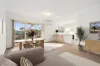5/17-21 Engadine Avenue, Engadine, NSW 2233-Image