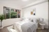 5/17-21 Engadine Avenue, Engadine, NSW 2233-Image