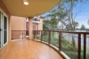 5/17-21 Engadine Avenue, Engadine, NSW 2233-Image