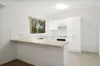 5/17-21 Engadine Avenue, Engadine, NSW 2233-Image