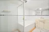 5/17-21 Engadine Avenue, Engadine, NSW 2233-Image