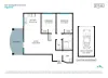 5/17-21 Engadine Avenue, Engadine, NSW 2233-Floorplan