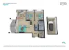 5/17-21 Engadine Avenue, Engadine, NSW 2233-Floorplan