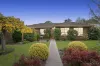 5/17-23 Marlborough Road, Heathmont, Vic 3135