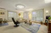 5/17-23 Marlborough Road, Heathmont, Vic 3135-Image