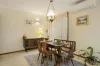 5/17-23 Marlborough Road, Heathmont, Vic 3135-Image