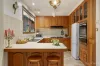 5/17-23 Marlborough Road, Heathmont, Vic 3135-Image