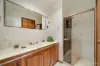 5/17-23 Marlborough Road, Heathmont, Vic 3135-Image