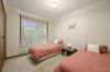 5/17-23 Marlborough Road, Heathmont, Vic 3135-Image
