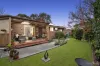 5/17-23 Marlborough Road, Heathmont, Vic 3135-Image