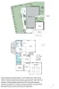 5/17-23 Marlborough Road, Heathmont, Vic 3135-Floorplan