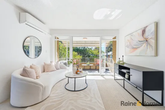 5/17 Ball Ave, Eastwood, NSW 2122