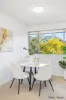 5/17 Ball Ave, Eastwood, NSW 2122-Image