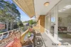 5/17 Ball Ave, Eastwood, NSW 2122-Image