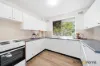 5/17 Ball Ave, Eastwood, NSW 2122-Image