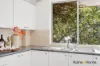 5/17 Ball Ave, Eastwood, NSW 2122-Image