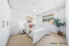 5/17 Ball Ave, Eastwood, NSW 2122-Image