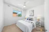 5/17 Ball Ave, Eastwood, NSW 2122-Image