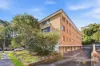 5/17 Ball Ave, Eastwood, NSW 2122-Image