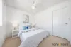 5/17 Ball Ave, Eastwood, NSW 2122-Image