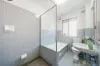 5/17 Ball Ave, Eastwood, NSW 2122-Image