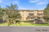 5/17 Ball Ave, Eastwood, NSW 2122-Image