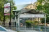 5/17 Ball Ave, Eastwood, NSW 2122-Image