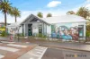 5/17 Ball Ave, Eastwood, NSW 2122-Image