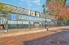 5/17 Ball Ave, Eastwood, NSW 2122-Image