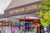 5/17 Ball Ave, Eastwood, NSW 2122-Image