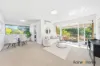 5/17 Ball Ave, Eastwood, NSW 2122-Image