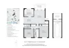5/17 Ball Ave, Eastwood, NSW 2122-Image