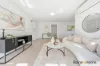 5/17 Ball Ave, Eastwood, NSW 2122-Image