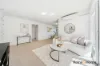 5/17 Ball Ave, Eastwood, NSW 2122-Image