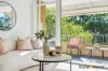 5/17 Ball Ave, Eastwood, NSW 2122-Image
