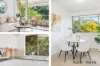 5/17 Ball Ave, Eastwood, NSW 2122-Image